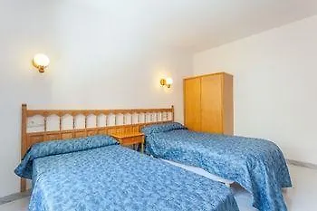 Apartamento Viviendas Margarita II Colonia de Sant Jordi